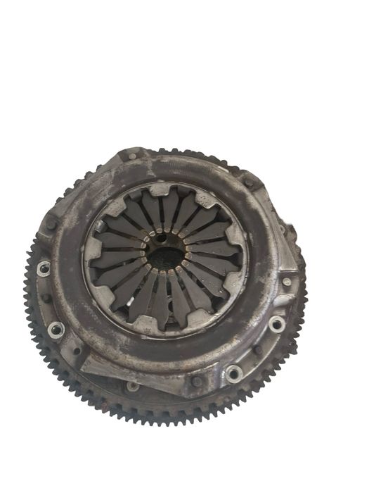 Kit Ambreiaj *Fara Disc* Peugeot 206 Saloon 2007 - > 1.4 Kfv (Tu3A),