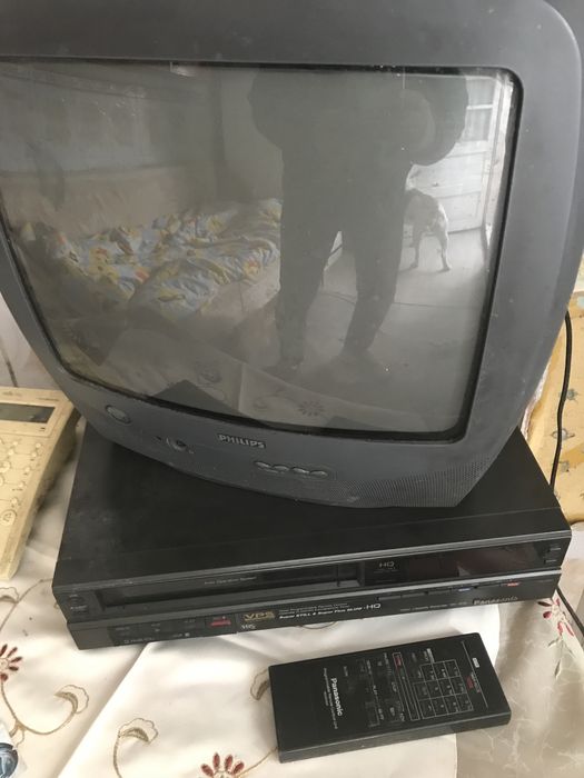 Vand ce se vede in imagini