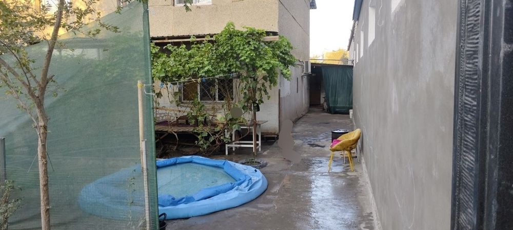 3 хонали кв сотилади срочно
