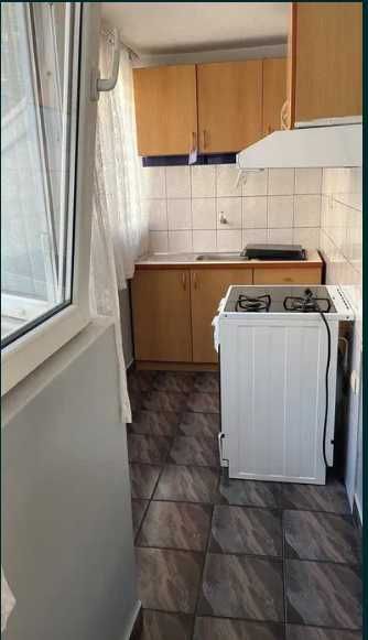 Продава се Четиристаен апартамент в Варна, Конфуто - 95 кв.м за 2158 €/кв.м - Снимка #14