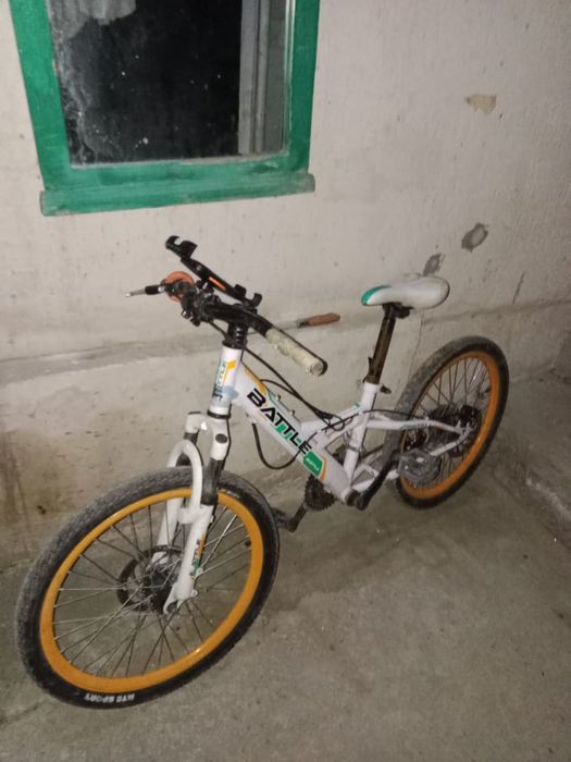 Берблок байтурсынова 3 0