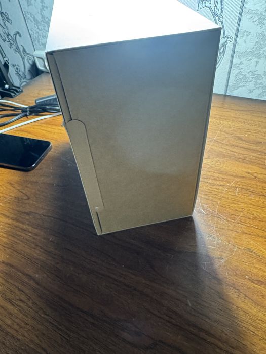 Meta quest 3 128 gb yengi ochilmagan hali