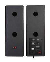 Колонки Microlab SOLO9C