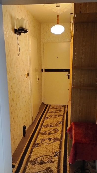 Продава се Двустаен апартамент в Русе, Чародейка - Север - 67 кв.м за 821 €/кв.м - Снимка #3