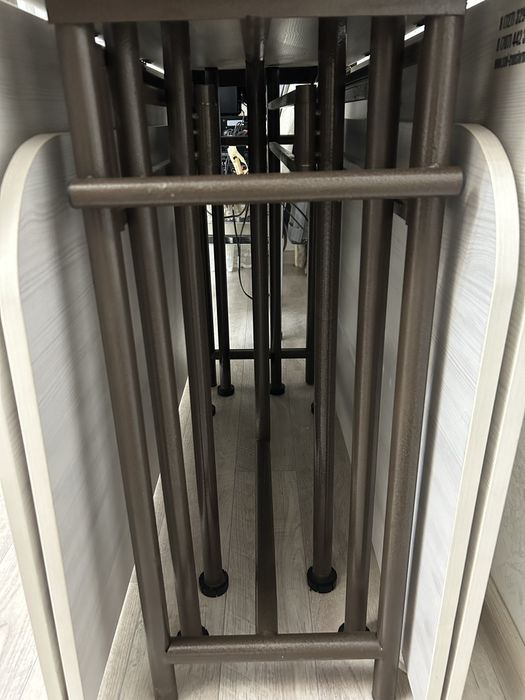 Стол трансформер