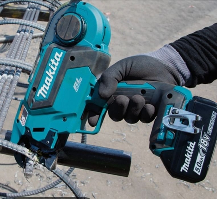 Masina/pistol legat fier/sarma