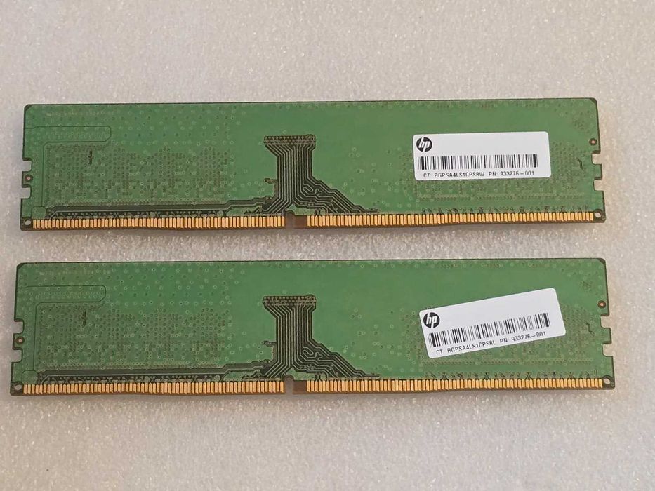 ram 16gb ddr4 2666 second hand si noi de vanzare • Anunturi • OLX.ro