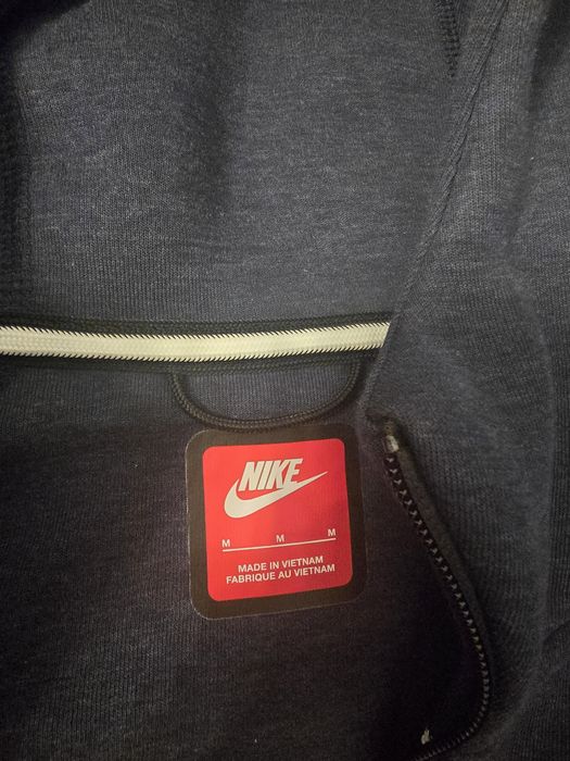 Trening Nike tech fleece, original, baieti
