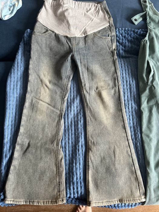 Вещи для беременных и кормящих