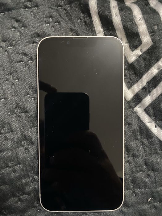 Vand hipone 13 simplu