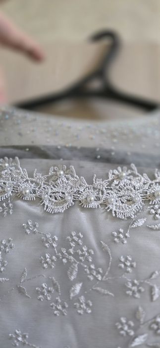 Платье подростковое 11 лет