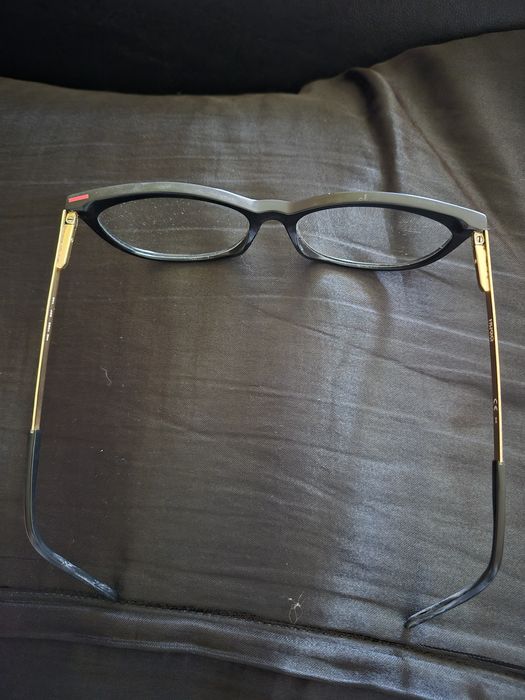 Рамки за очила Hugo boss, дамски