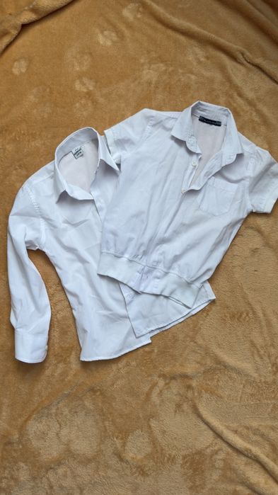 Продаю одежду  на школьника