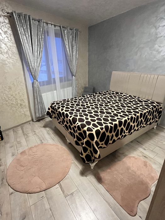 Apartament de vanzare