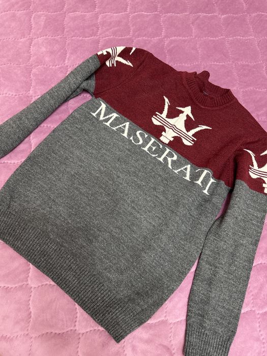 Пакет вещей на мальчика 10-11 лет