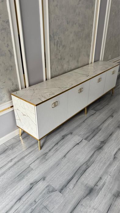 Тумба под телевизор