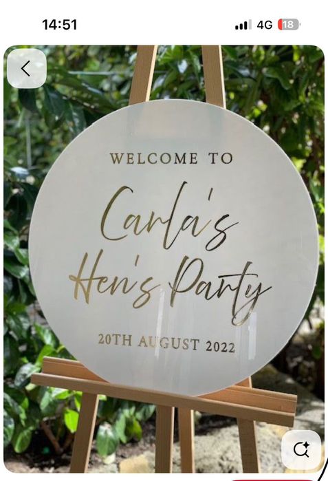 Плоттерная резка