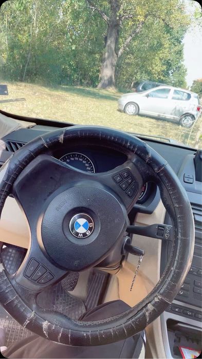 Продава се Бенве