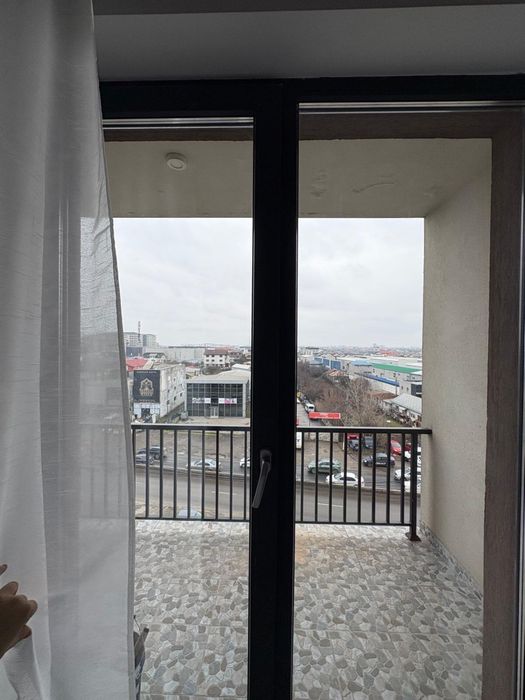 Inchiriere apartament