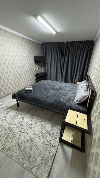 Сдается квартира