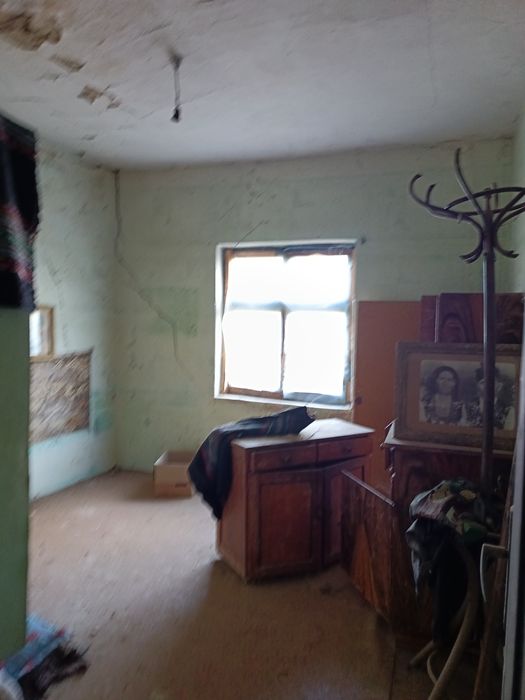 Продава се Къща в Свиленград - 100 кв.м за 230 €/кв.м - Снимка #12