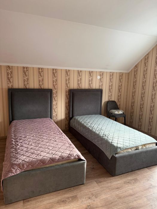 Продам мебель в отл состоянии