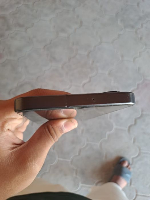 Samsung А26 128/6