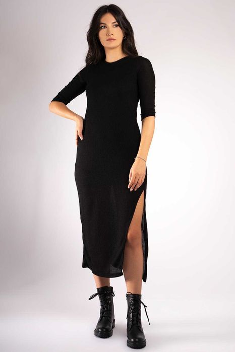 Ghete din piele naturala, CZ London, 36-40, ghetute.ro