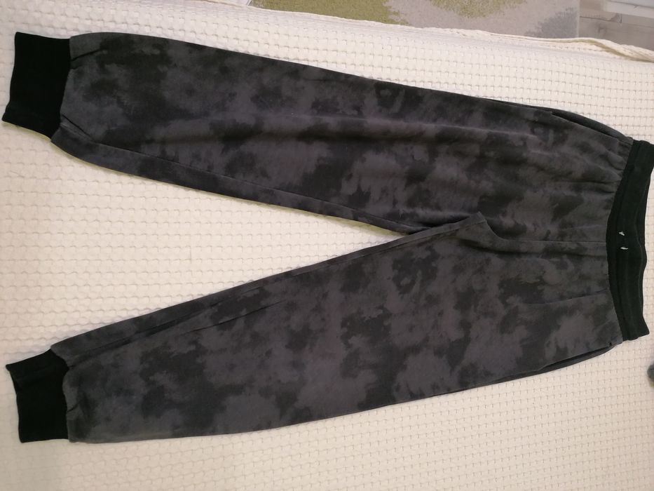 Долнища за момче