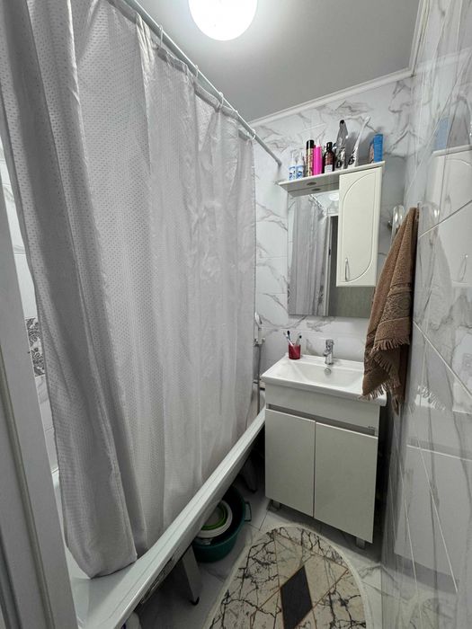 Продам Есет батыр