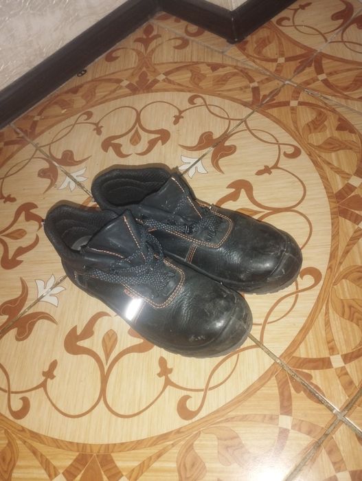 Батинка в хорошем состоянии