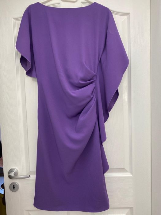 Rochita superba Laurel