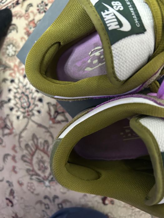 Adidas Nike masura 41