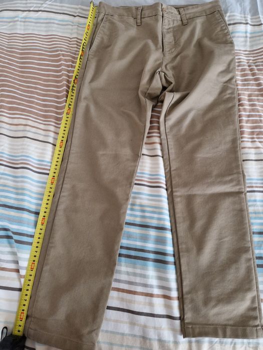 Панталон Carhartt Sid Pant