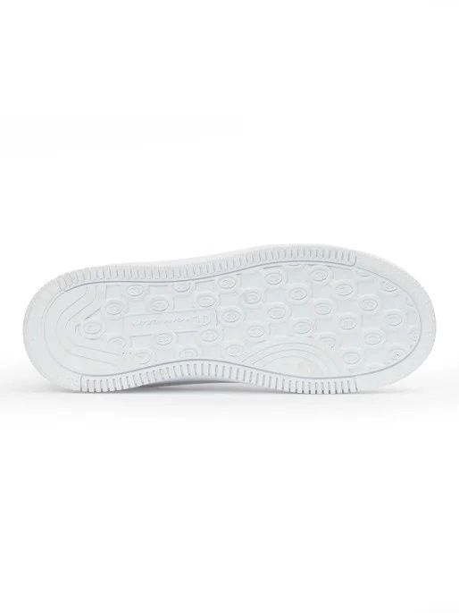 Champion  Обувки Rebound Platforn Glitz