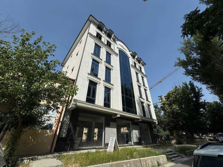 Аренда 
отдельно стоящие здание 2000м2