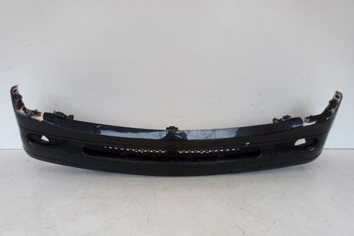 Bara Fata  Transport gratuit! A2038850037 Mercedes-Benz C-Class W203/