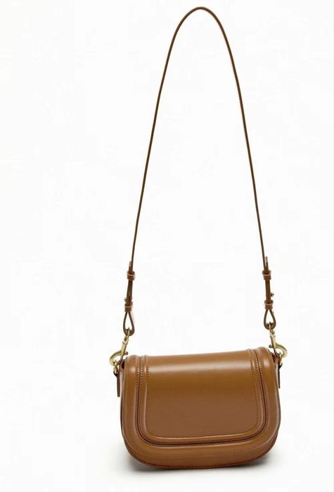 Женская сумочка новая