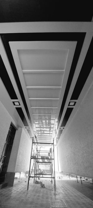 Alikapon sotamiz va o’rnatib beramiz Samarqand Продаю и устанавка Сам