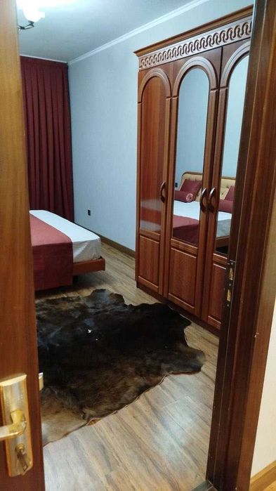 Аренда 3/1/5 ФЕРУЗА