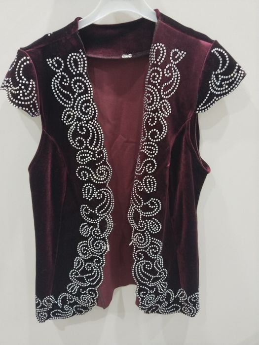 Продам кажекей 42-46р