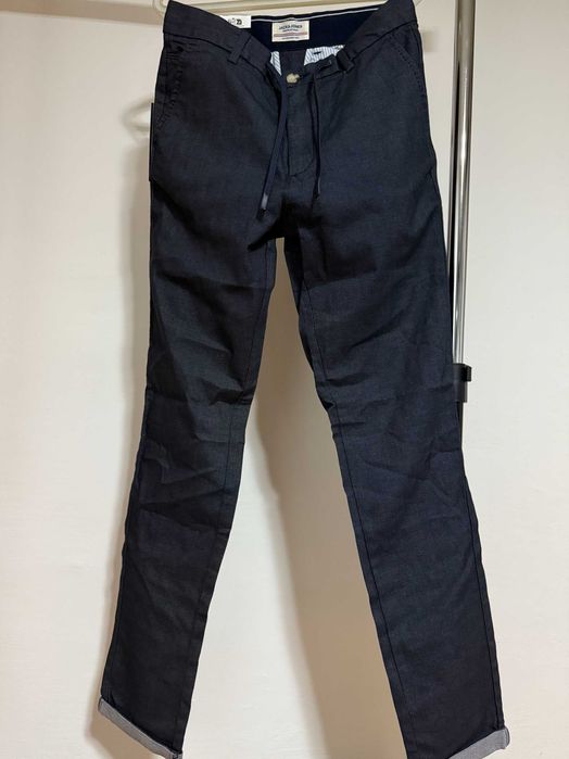 Мъжки панталони Jack&Jones и Only&Sons