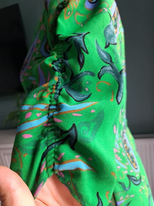 Rochie  Zara marime M