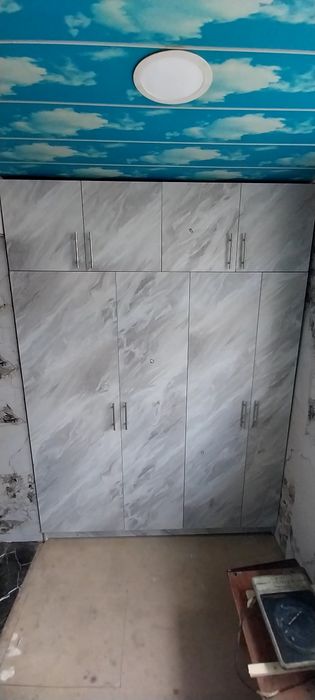 Mebel zakaz asosida, xar-xil dizaynda
Kuhonni garnitur,
Garderob,
Kupe