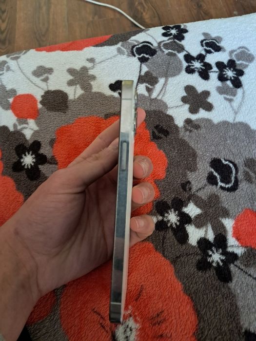 Vand bicicletă bulls