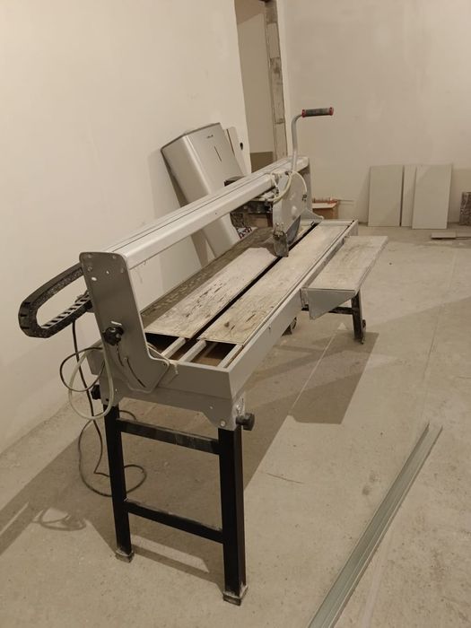 Плитарез водяной