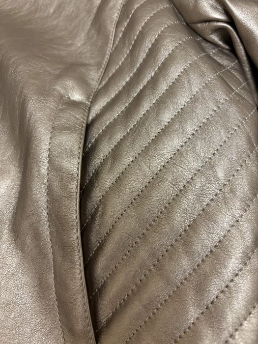 Курточка новая для девочек