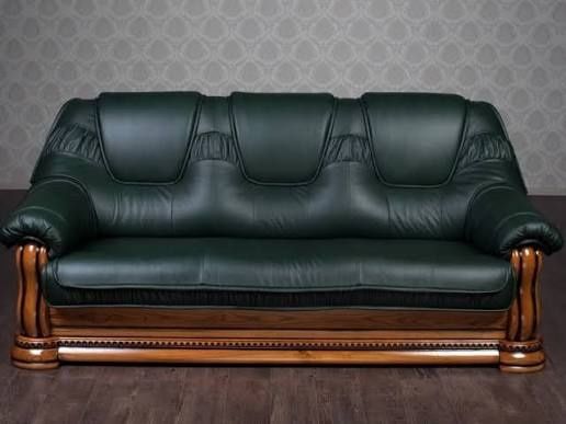 Перетяжка и покраска мебели. Диваны, столы, кресла, стулья.

Опыт спец