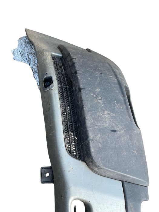 Bara Fata Volvo Xc90 I 275 2002 - 2015 08620596