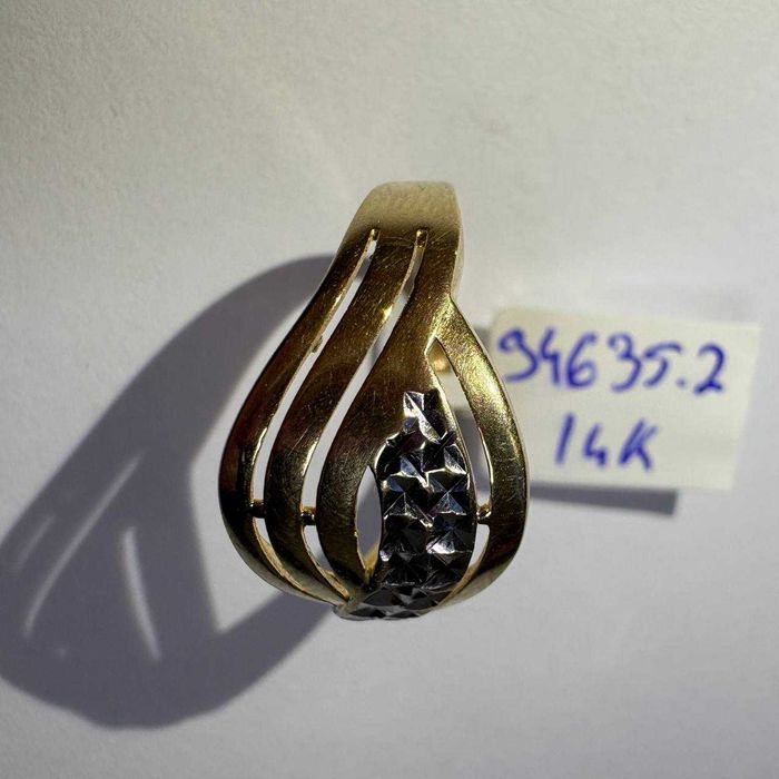 inel aur (efn) StarAmanet